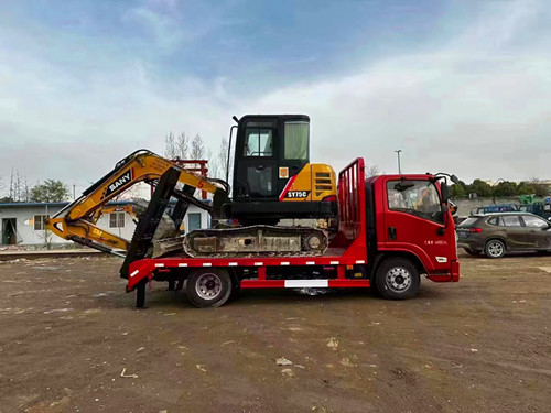 �Θ�8��С�ڙC(j��)ƽ��܇